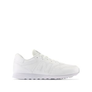 New Balance Sneakers Gm500 Bianco Uomo Taglie 44