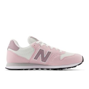 New Balance Sneakers Gw500 Rosa Donna Taglie 37