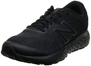 New Balance Uomo M520V7