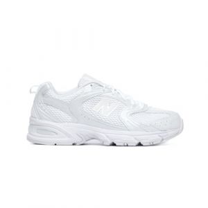 New Balance - 530 MR530PA - MR530PA - Bianco