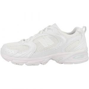 New Balance Sneaker Unisex 530