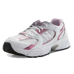 New Balance Scarpe 530 Tg 37.5 cod Gr530Rk