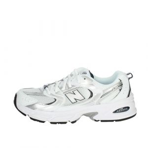 New Balance Scarpe 530 Tg 37 cod Gr530Sb1