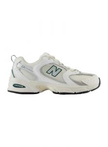 New Balance Sneakers 530 Donna