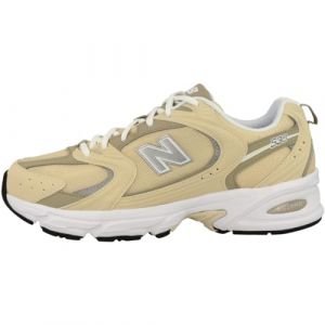 New Balance MR530 SMD Beis 38.5