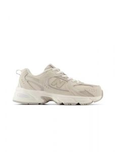 NEW BALANCE 530 Trainers EU 38