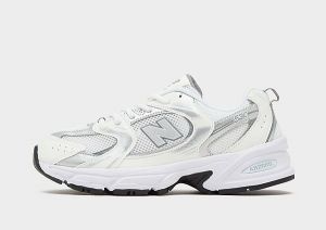 New Balance 530 Junior, White