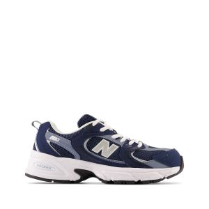 New Balance Sneakers Gr530 Blu Bambino Taglie 39