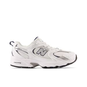 NEW BALANCE Sneakers Pz530