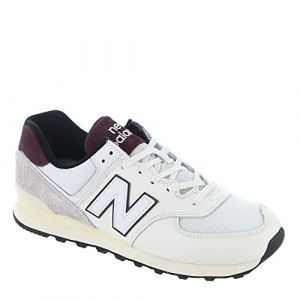 SCARPA 550 | NEW BALANCE.-BB550VTA