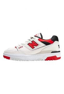 SCARPA 550 | NEW BALANCE.-BB550VTA