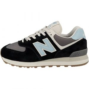 New Balance WL574