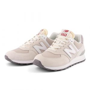 New Balance Scarpe U 574 Tg 42.5 cod U574Rcd