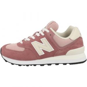 New Balance 574 V2 all Day