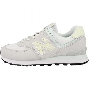 New Balance 574 V2 Restore