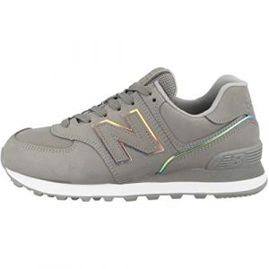 New Balance 574 WL574CLE Medium