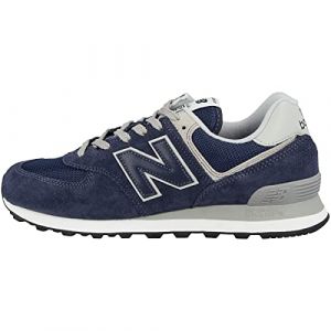 New Balance Pc574v1 Sneaker Unisex - Bambini