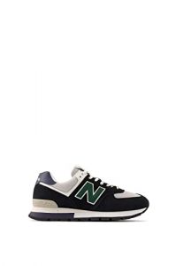 New Balance 574 Rugged