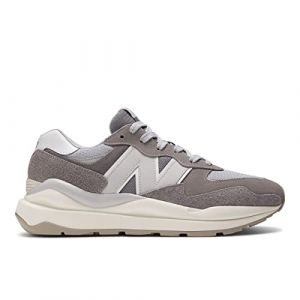 New Balance 57/40 Lifestyle Scarpe