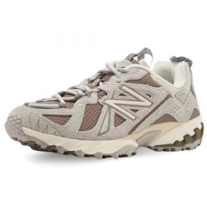 New Balance Scarpe 610 V1 TG 41.5 cod ML610TE