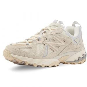 New Balance Scarpe 610 V1 TG 38.5 cod ML610TF