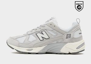 New Balance 878, Grey