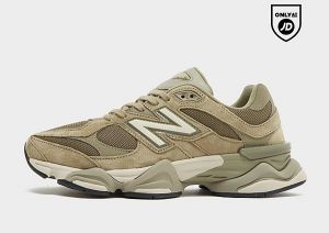 New Balance 9060, Khaki