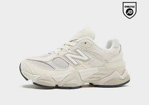 New Balance 9060 Kids, Tan