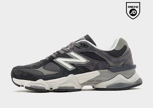 New Balance 9060, Grey