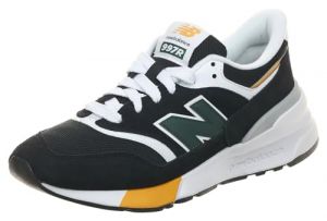 New Balance 997r