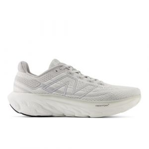 New Balance Unisex Fresh Foam X 1080 Utility in Grigio, Mesh, Taglia 42.5