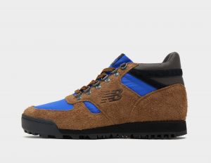 New Balance Rainier Boot, Brown