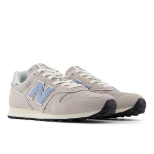 NEW BALANCE Sneakers Wl373