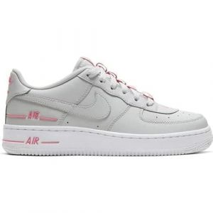 Nike Air Force 1 LV8 3 (GS) 40 EU