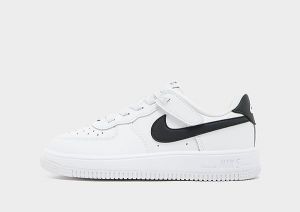 Nike Air Force 1 '07 LV8 Kids, White/Black