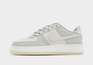 Nike Air Force 1 LV8 5 Junior, Tan