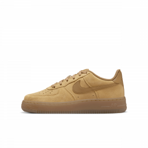 Scarpa Nike Air Force 1 LV8 ? Ragazzo/a - Marrone