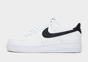 Nike Air Force 1 '07, White