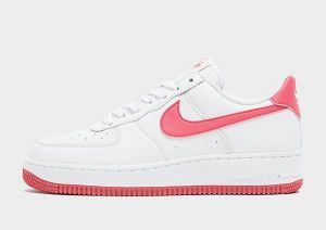 Nike Air Force 1 Low Women's, White