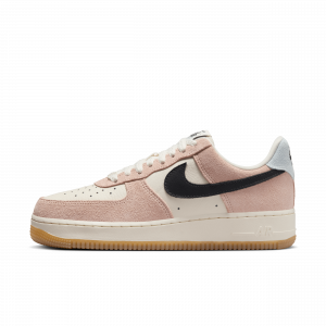 Scarpa Nike Air Force 1 '07 ? Donna - Arancione