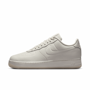 Scarpa per l'inverno Nike Air Force 1 '07 Pro-Tech ? Uomo - Grigio