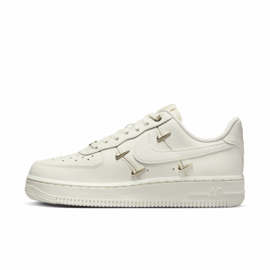 Scarpa Nike Air Force 1 '07 LX ? Donna - Bianco