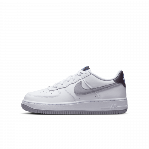 Scarpa Nike Air Force 1 ? Ragazzo/a - Bianco