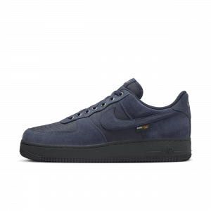 Scarpa Nike Air Force 1 '07 ? Uomo - Blu