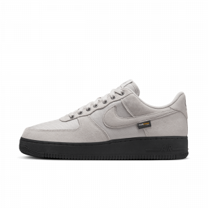 Scarpa Nike Air Force 1 '07 ? Uomo - Grigio