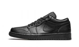 Nike Air Jordan 1 Low