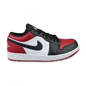 Nike Air Jordan 1 Low (GS)