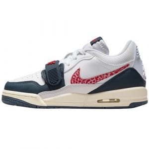 Nike Air Jordan Legacy 312 Low Bg