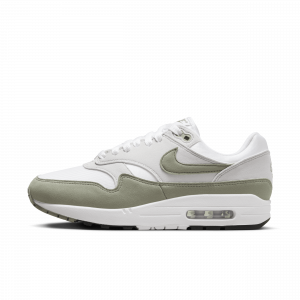 Scarpa Nike Air Max 1 ? Donna - Bianco