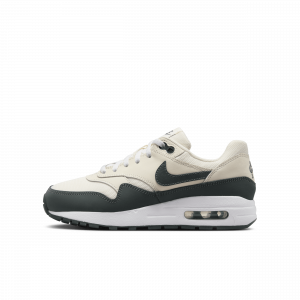 Scarpa Air Max 1 ? Ragazzo/a - Marrone